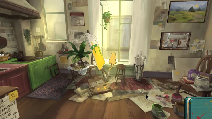 Ｎｏｓｔａｌｇｉｃ