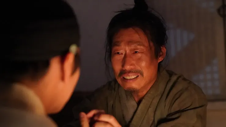 圖片來源：電影劇照(The Movie Database, TMDB)