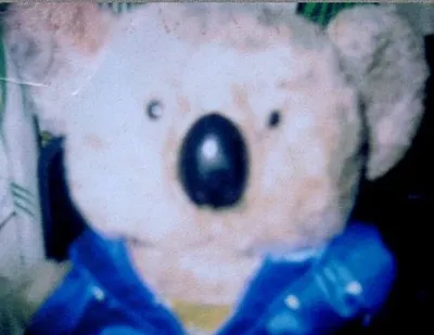 [房間沒有光]有些東西的離去，是因為它已經完成了它的使命