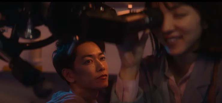 圖片來源：Netflix