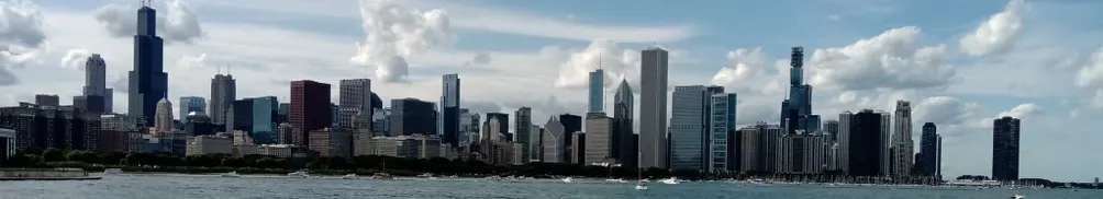 諸葛呆的耕讀筆記- 投資人生