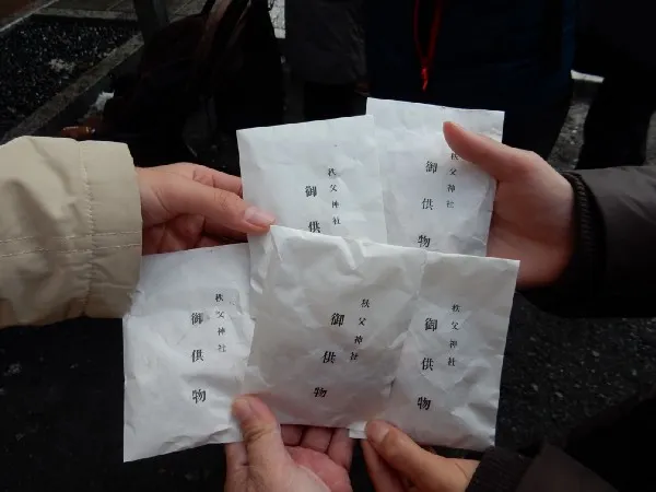 真的可以吃的豆子