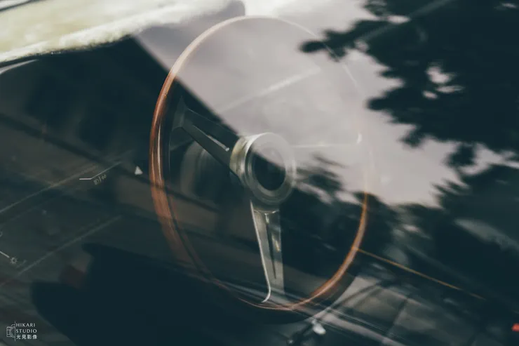 想放棄很多事情，動力缺乏中。