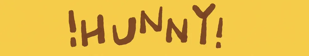 WinnieWNCHEN的沙龍