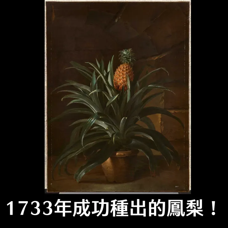 圖片來源：Science Museum Group