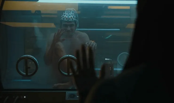 《米奇17號》劇照/IMDb