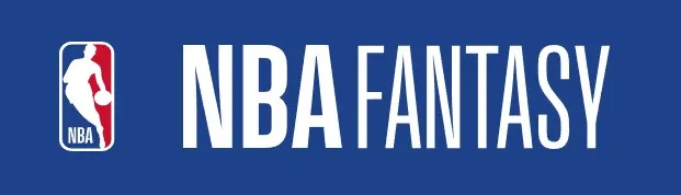 NBA Fantasy Basketball