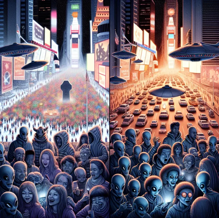 圖片來源:Dall.E生成