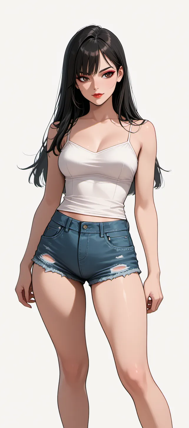 圖截這麼長，主打的點應該可以理解吧？