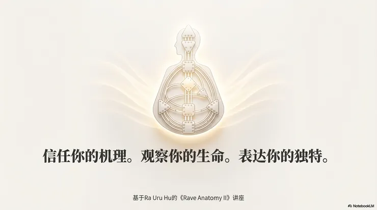 圖源：Google NotebookLM