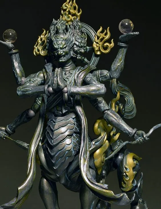 圖片取自pinterest