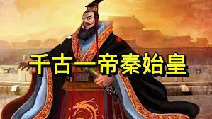 src