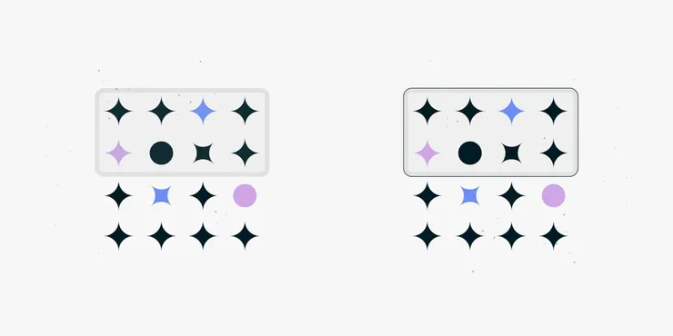 Design by Jhane Chou