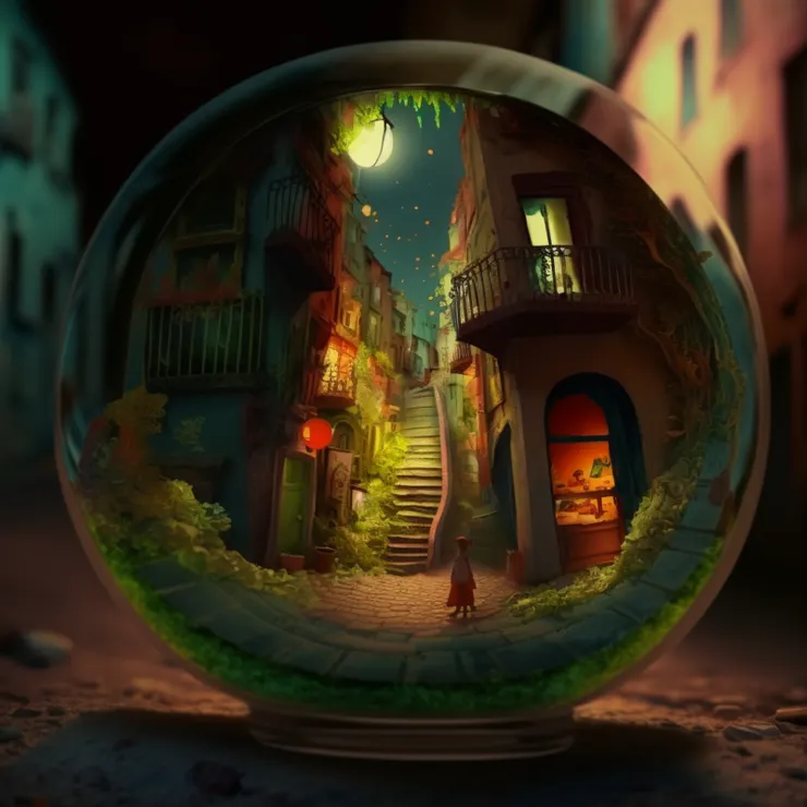 補上「石頭哥」送我的禮物~