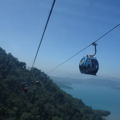 牙齒肉圓的沙龍