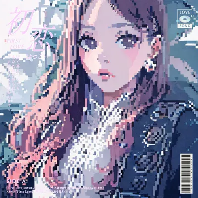 Red Fox 的異想世界 🦊