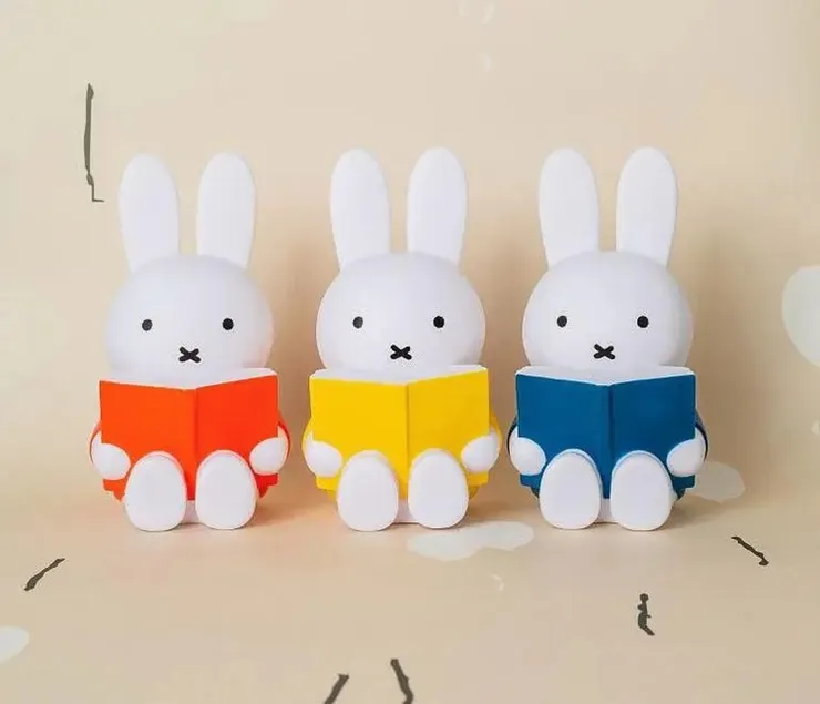 透過作文與學生共學共感(圖片取用：迷誠品)