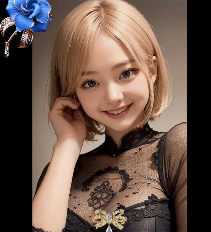 #甜美直擊~愛了❤️愛了❤️ #寶貝女兒❤️LOVE❤️出道了!  