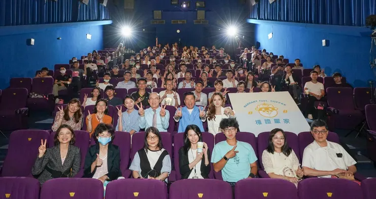 圖：權證贏家提供