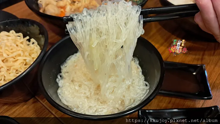 麻子辣蒙古麻辣滷味|改良自蒙古民族麻辣湯底|真材實料的花椒、