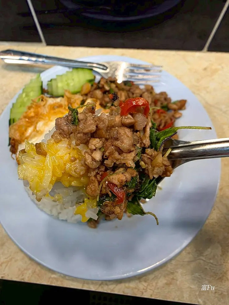 這口下去真的很爽!!