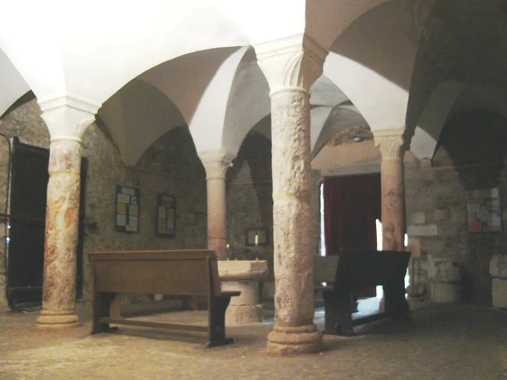 騎士團指揮部的會議室