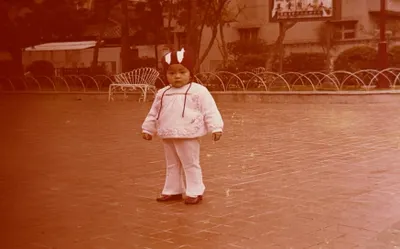 當承擔太久：如何讓「愛自己」變成你不再耗竭的力量
