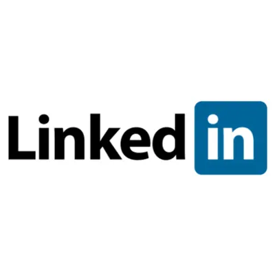LinkedIn_建元顧問