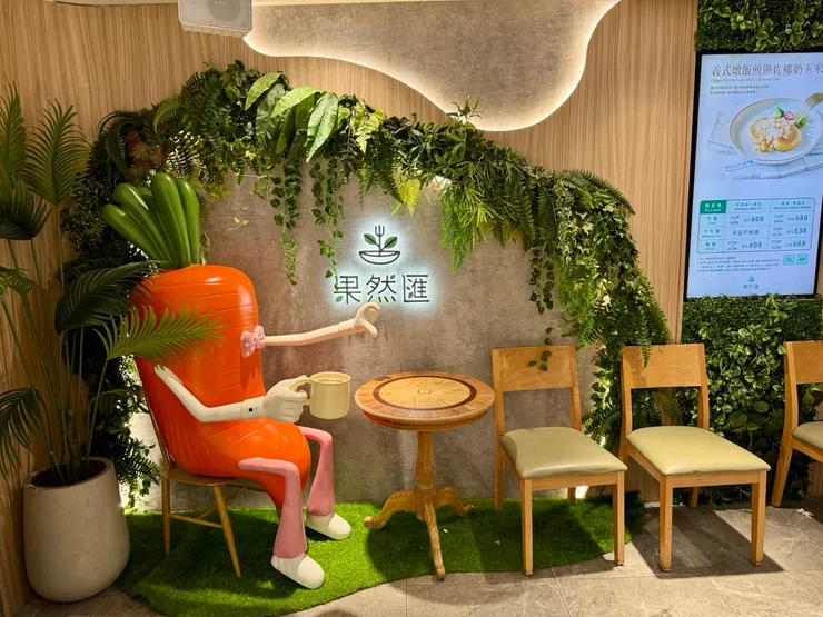 位於天母大葉高島屋地下一樓(B1)