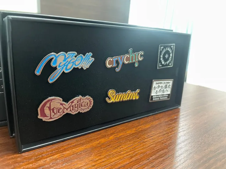 就算迷茫，也要繼續前進