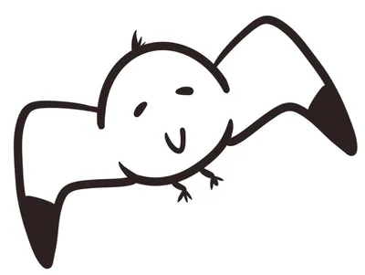 海鷗Kamome的沙龍