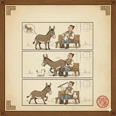 （驢與哈巴狗）蘋果與鳳梨，CP值論輸贏