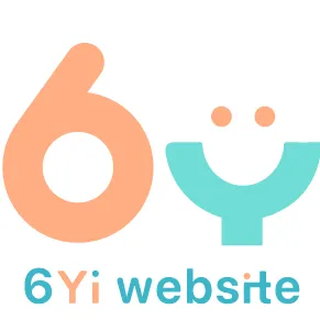 六藝補教搜尋平台