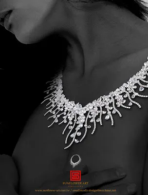 圖片來源:http://yehnick.blogspot.com/2006/08/blog-post.html