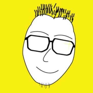 我按門鈴的日常的沙龍