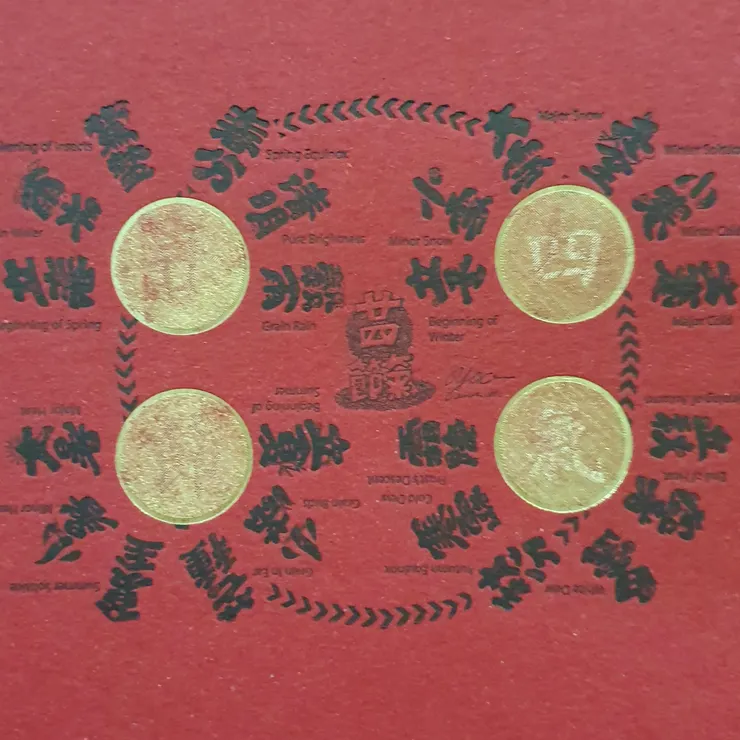 照片無法展示卡片的美抱歉