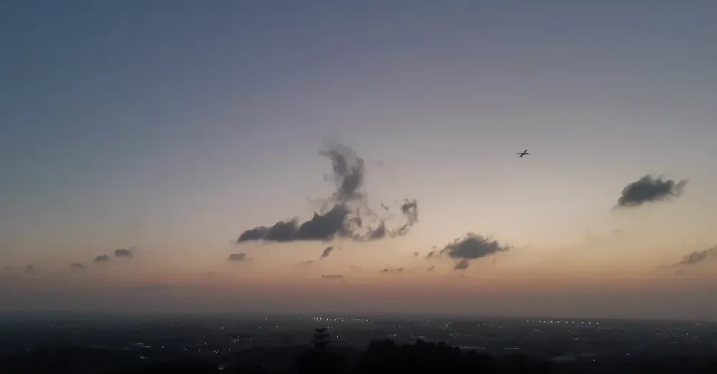 Shirley的生活實驗筆記