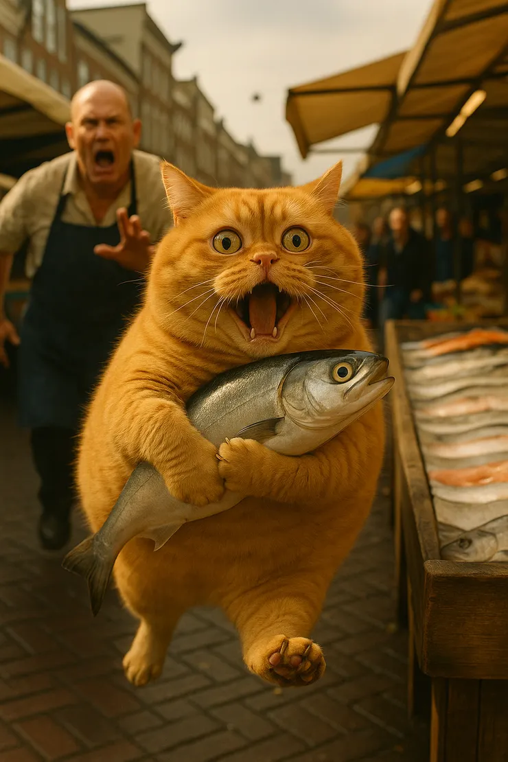 起點是天賦，終點是意志——贏家從來不靠起跑快，而是走得久。