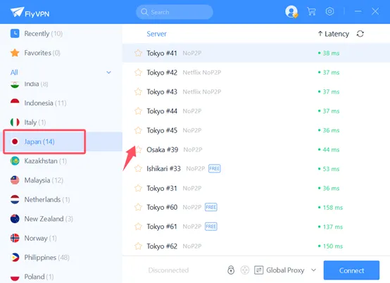 玩电竞就用雷竞技