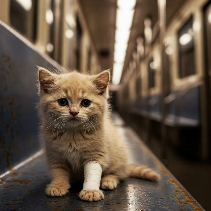 博愛座並非是老人專區