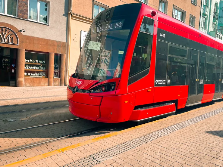  shot by Emma@Bratislava,Slovakia.07,2024. 