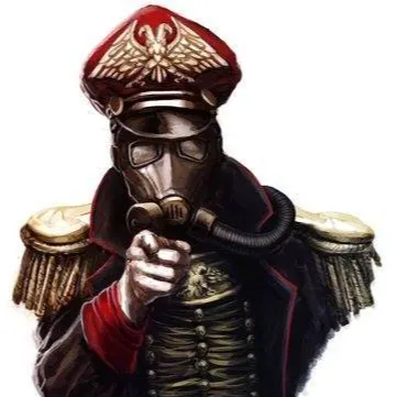 抄書性質的戰史研究的沙龍