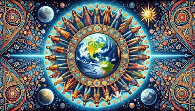 Eastily🍊AISIA.WORLD