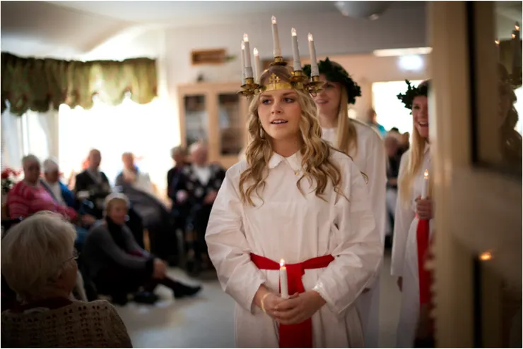 圖片來源：europerail 網站