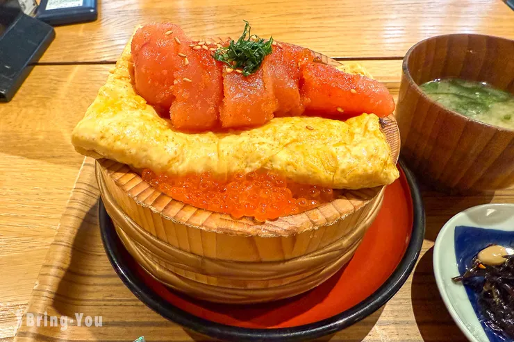 照片來源：布林遊-小V