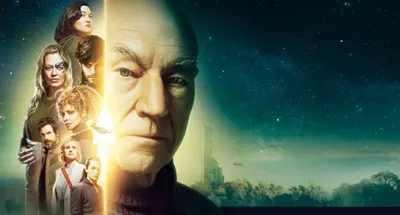 但行好事，莫問前程。