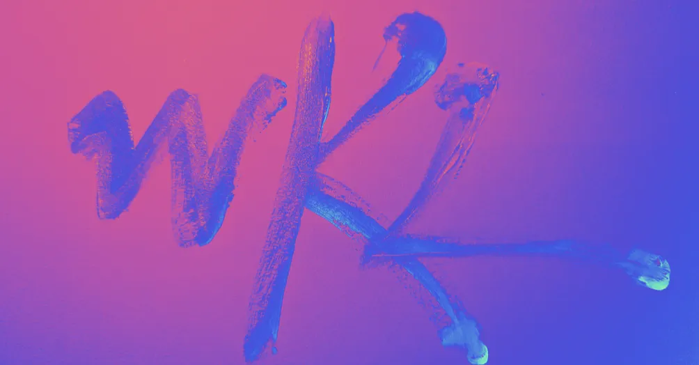 Homeless Cosmopolitans' 實驗沙龍