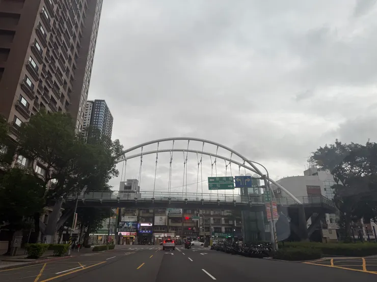 2026/05/08 有個橋