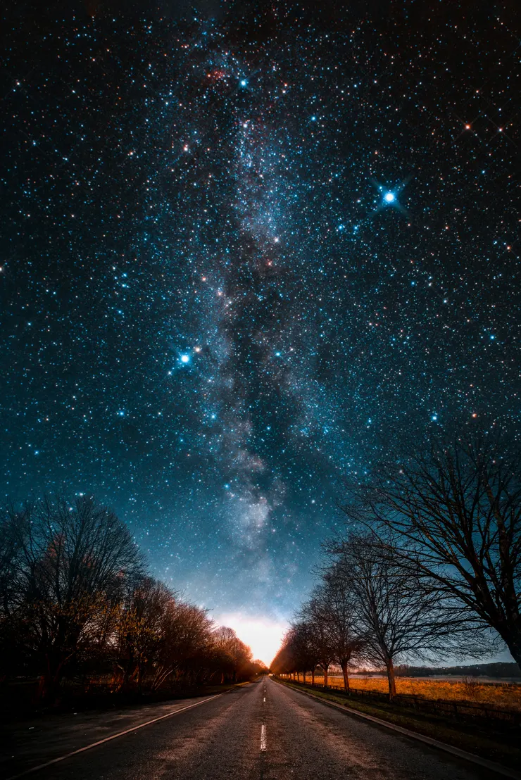 Photo by Tyler Lee on Unsplash