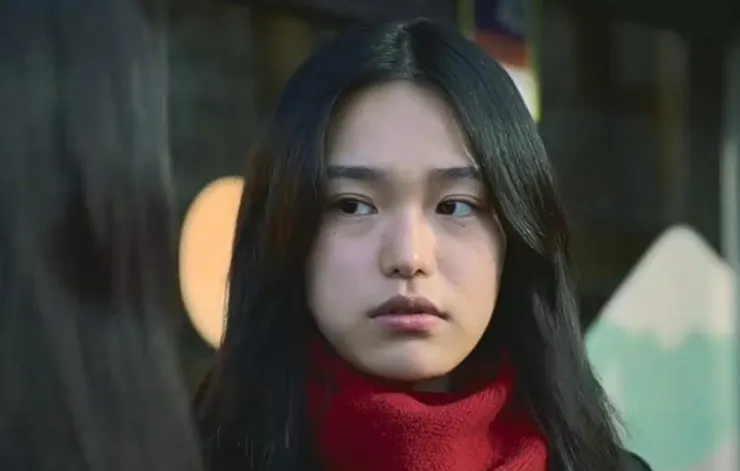 Girigo：奪命許願 | 評價 7.7/10  | awwrated